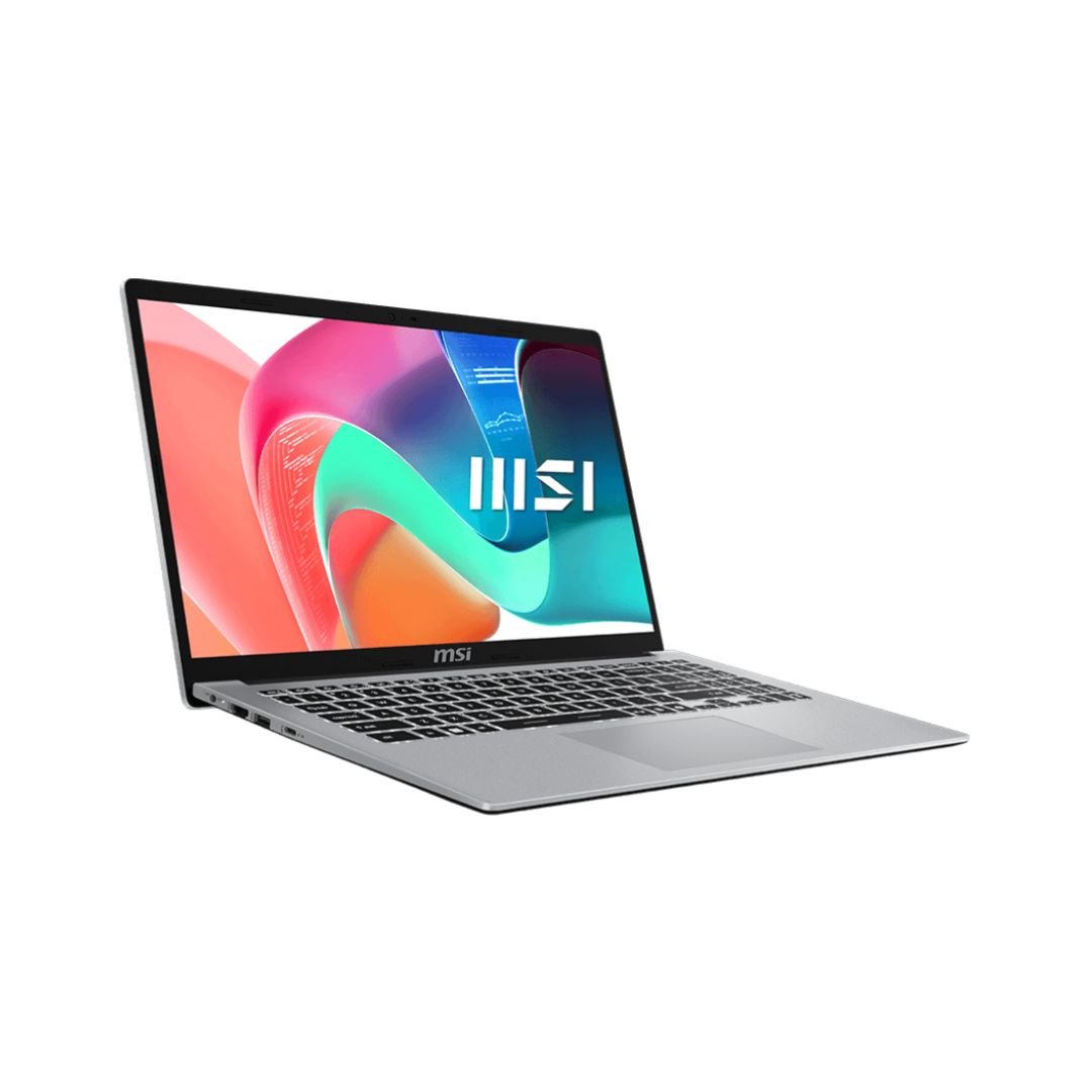 Asus Notebook X515 - Image 3