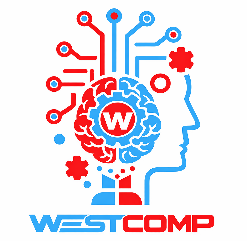 westcomp