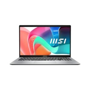 Asus Notebook X515