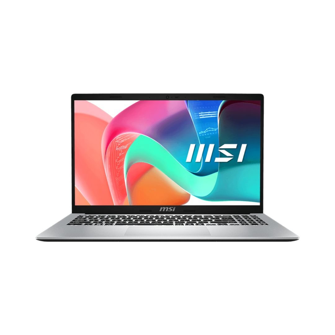 Asus Notebook X515