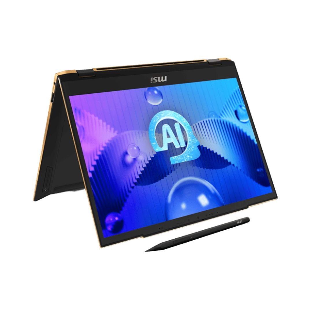 Asus Notebook X515 - Image 2
