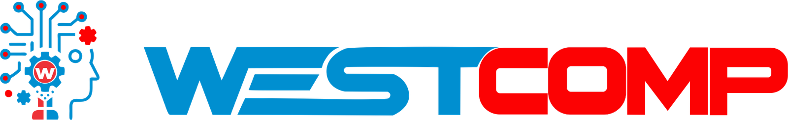 westcomp